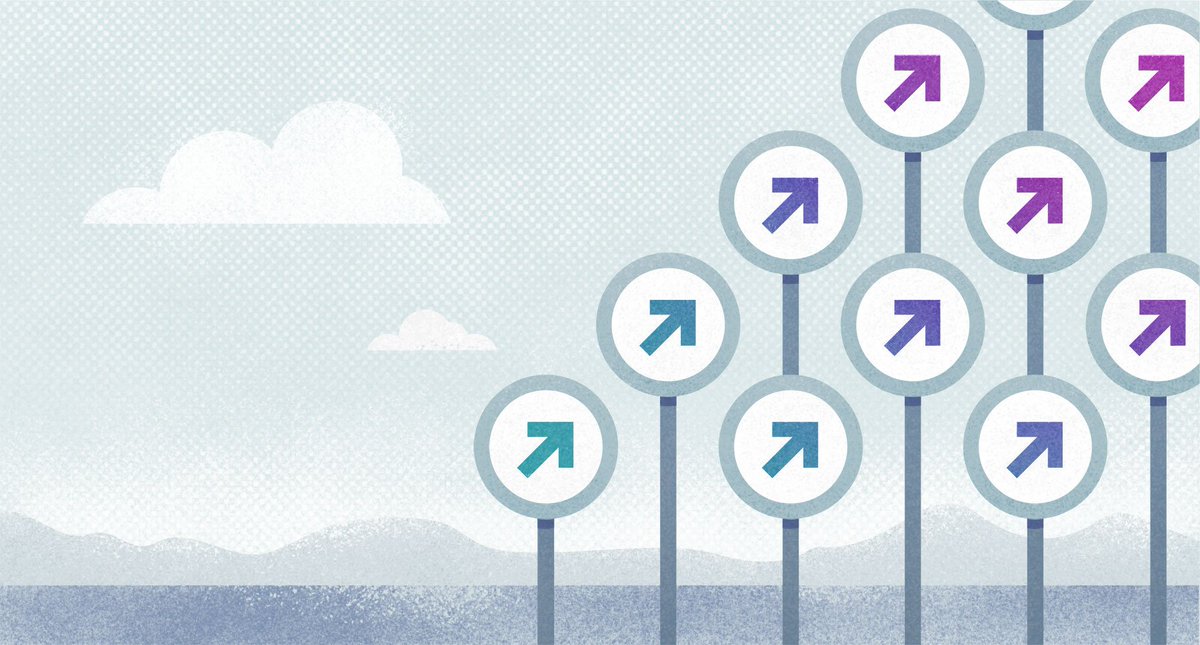 AshirvadLobo's tweet image. RT @dave_ulrich: RT @rblgroup: How does the Leadership Code apply at different levels of leadership? Read our latest article here: rbl.net/insights/white… #leadership #leadershipcode #consulting #TheRBLGroup #whitepaper #executiveleadership