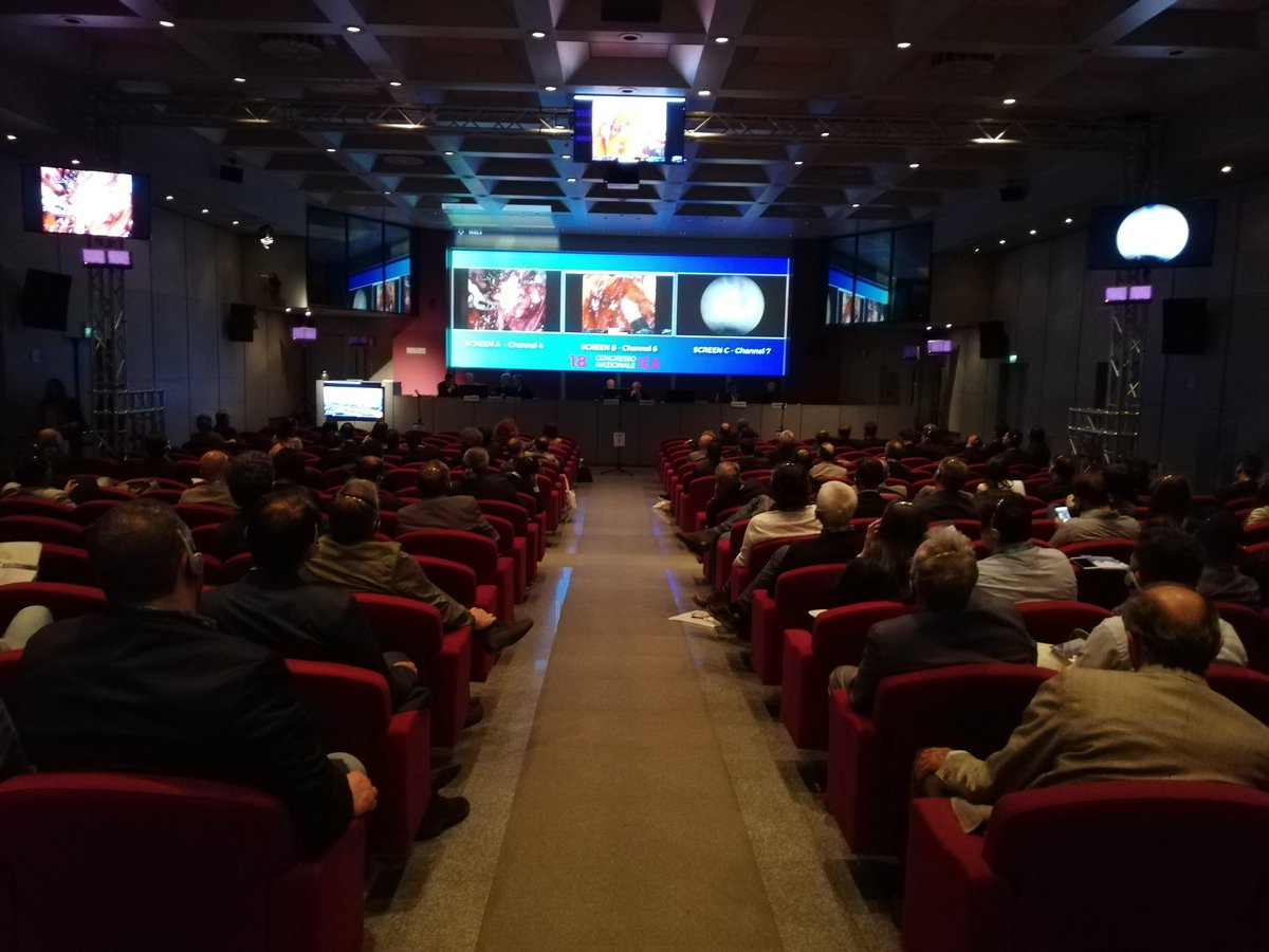 IMD Italian Medical Device tweet media