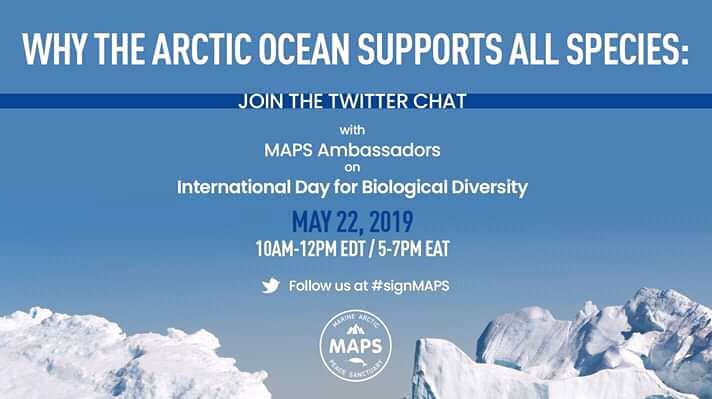 NatureBlitz's tweet photo. #signMAPS. Let's start the conversation https://t.co/q6mihE4DYZ