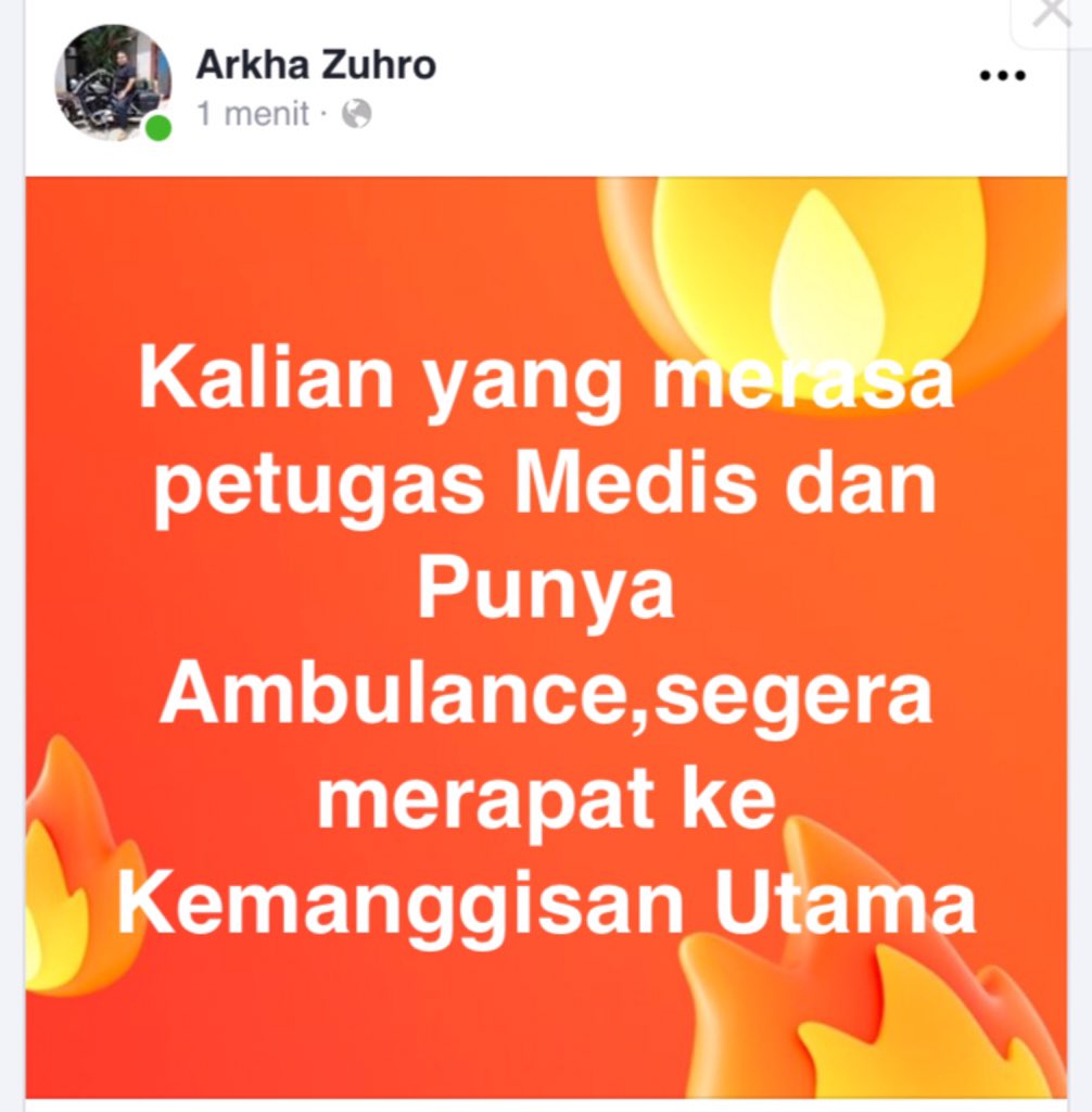 Nina Kever tweet media