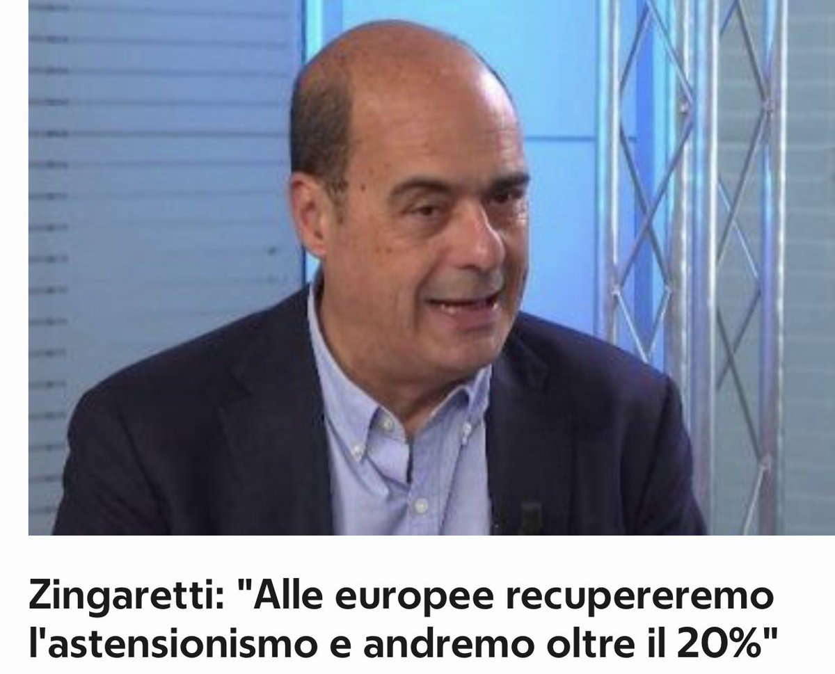 _StudioSUM_'s tweet photo. Il segretario del @pdnetwork ospite al forum di @repubblica parla di #Europee e si scaglia contro le misure adottate dal governo giallo-verde. https://t.co/DyoDmgOyRp