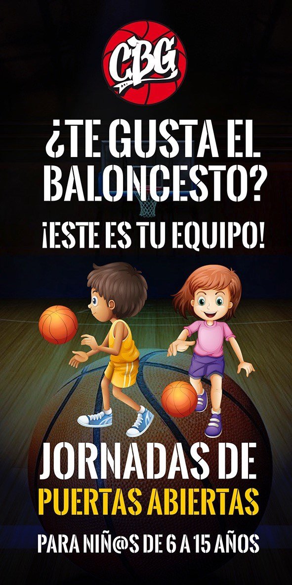 C.B. Guardamar tweet media