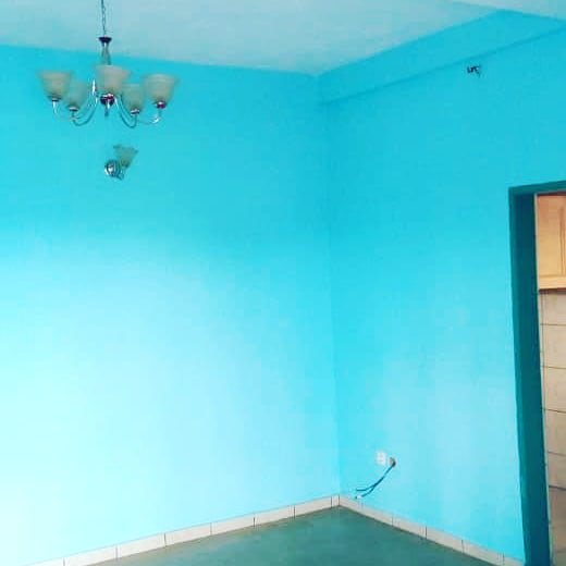 LewambiI's tweet photo. Joli Studio à louer à #Tsinga en bordure de route. Il est paisible et accessible.
N' hésitez pas de nous appeler pour bénéficier de cette offre.
Prix: 100.000fr
Infoline: 666590333 / 654398106
#lewambiimmobilier
#lewambirealestate
#Studioàlouer https://t.co/Txn7sO7fsm