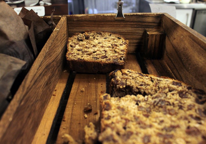 ThePantryCork's tweet photo. Fresh and homemade, with the best of ingredients, these beauties are the perfect afternoon treat. https://t.co/XxPaMp3s7O