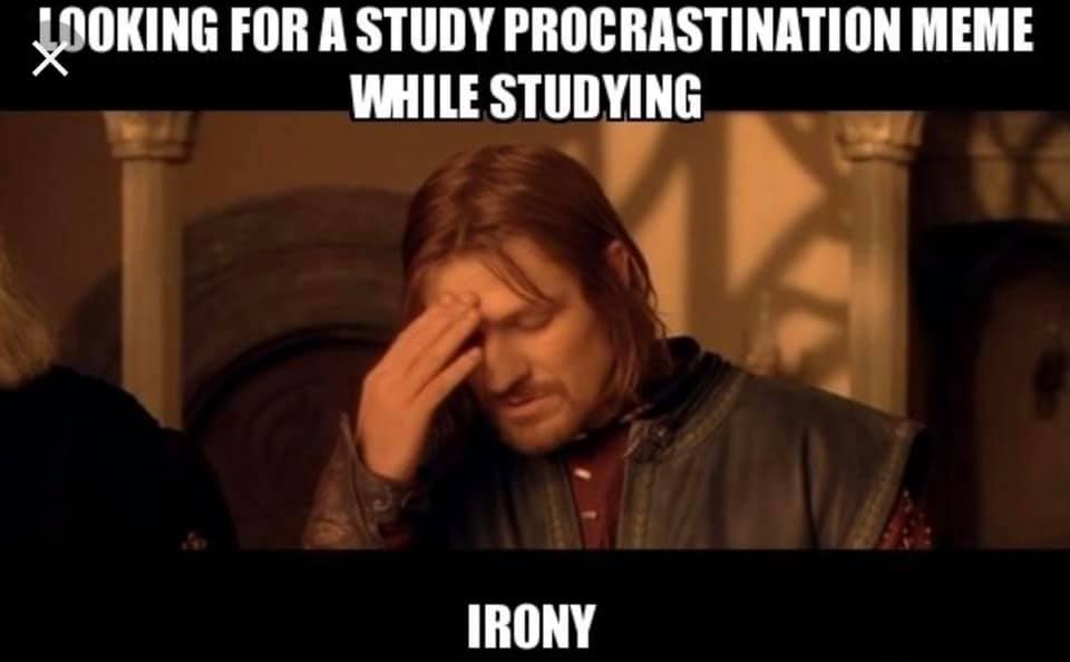 ProofPerfect's tweet image. It’s not just you!

Our staff are working hard to meet May deadlines. However, if you have finished and want a professional academic polish, grab those extra marks for exceptional spelling, grammar and punctuation, then contact us. We will get back to you straight away!