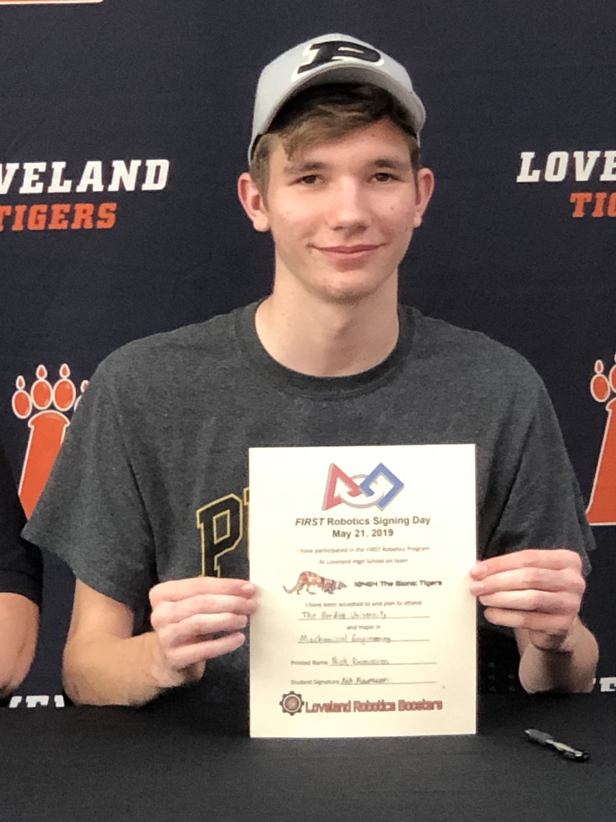 Nick is watching college football tweet media