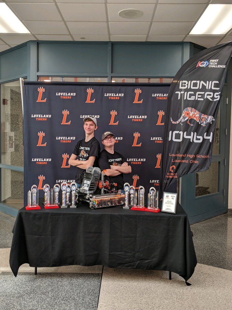 Nick is watching college football tweet media