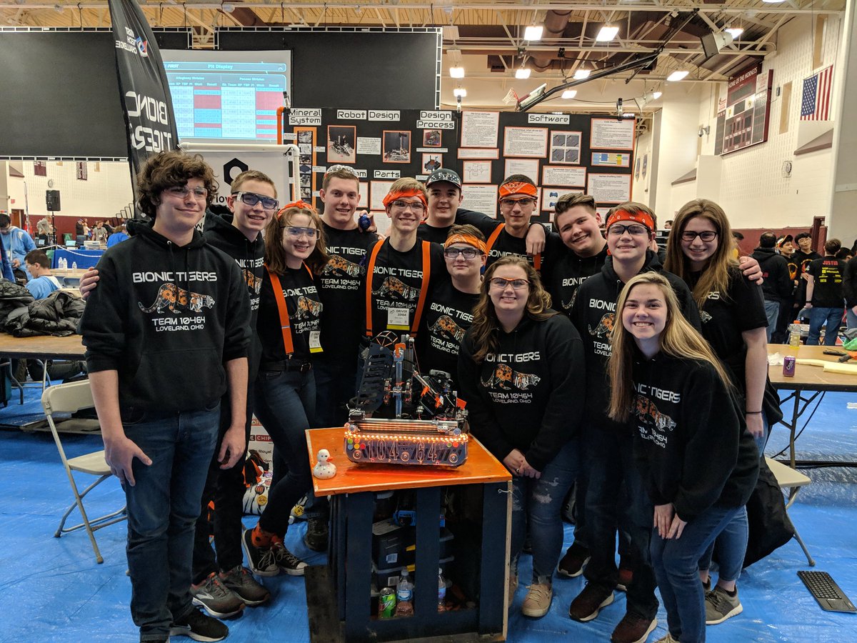 Nick is watching college football tweet media