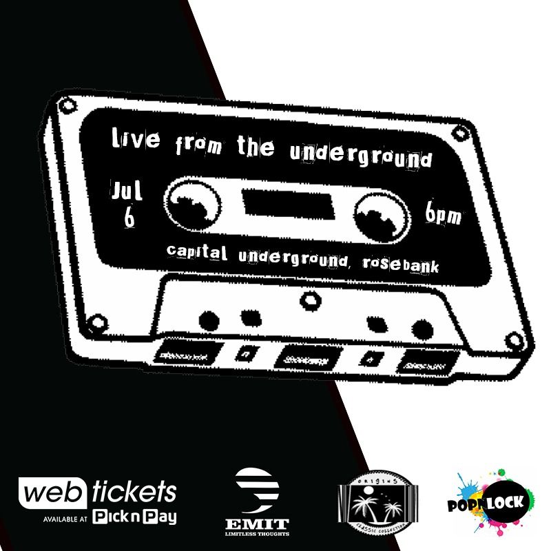 popnlockpro's tweet photo. #LFTU Live From The Underground, July 6 #music #live #livemusic #livefromtheunderground #fashion #streetstyle #art #nowplaying #Hashtag #artandmusic #july6 #julysix #earlybirdticketsavailablenow #lftu Get Your Tickets Now !! https://t.co/Q48Is2y4Ls β¦ https://t.co/ZKf5sEGe4g