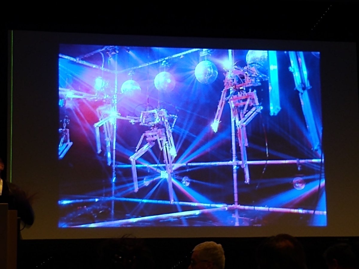 icra2019 tweet media