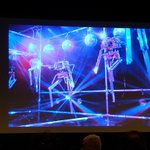 Photo by icra2019 (@icra2019)