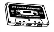 popnlockpro's tweet photo. #LFTU Live From The Underground, July 6 #music #live #livemusic #livefromtheunderground #fashion #streetstyle #art #nowplaying #Hashtag #artandmusic #july6 #julysix #earlybirdticketsavailablenow #lftu Get Your Tickets Now !! https://t.co/Q48Is2y4Ls β¦ https://t.co/ZKf5sEGe4g