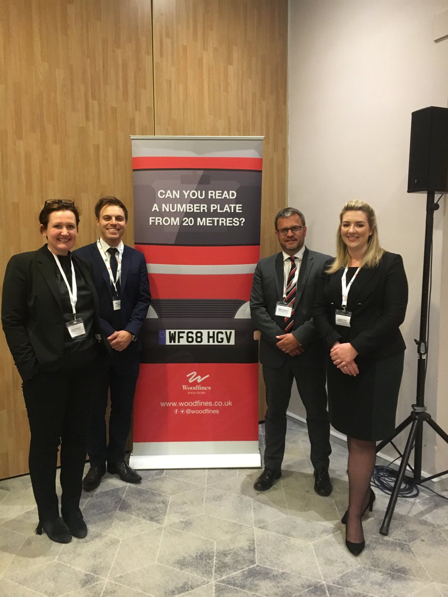 Our eyesight banner at <a href="/Brakecharity/">Brake, the road safety charity</a> <a href="/fleetchampions/">Global Fleet Champions</a> #FSC2019