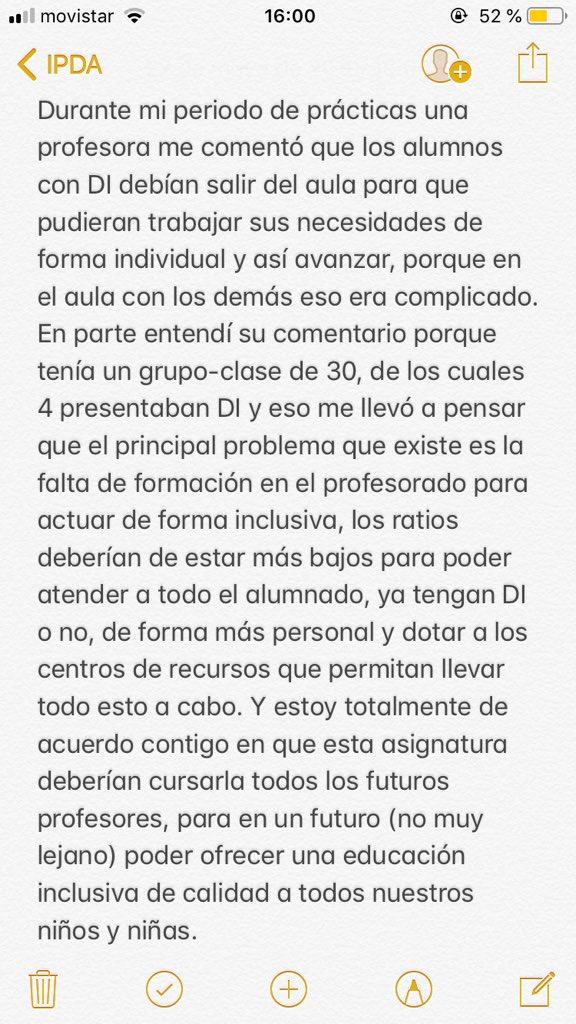 Charo Pérez tweet media