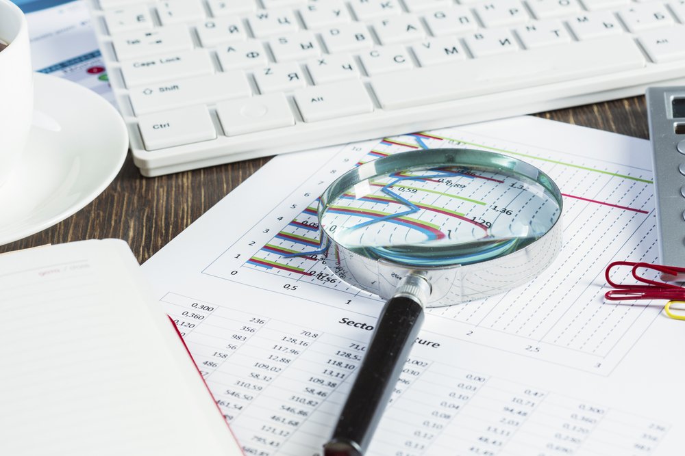 Class_Pty_Ltd's tweet photo. The innovative integration between Class & Macquarie means #managedaccount data for Macquarie Wrap can be entered directly into Class. All the managed accounts & underlying holding accounts will be automatically created when the Macquarie data feed runs! https://t.co/aBQc2Skc29 https://t.co/EStMoeH5Me