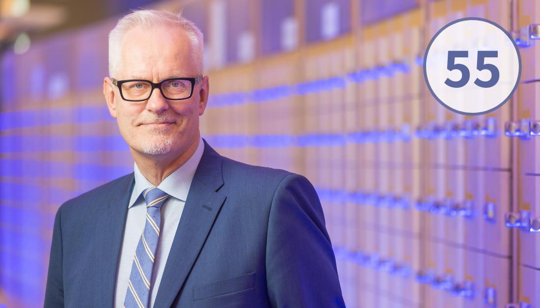 petrisarvamaa's tweet photo. Ajan #EU:ssa tehokasta rahankäyttöä, vahvaa maahanmuuttopolitiikkaa ja kotimaisen ruoantuotannon asiaa. Tervetuloa keskustelemaan kanssani tänään torstaina Kokoomuksen teltalle Joensuun kävelykadulle klo 10-12 tai Kauniaisten torille klo 18-19.30 #MEP55 #EUvaalit2019 #eurovaalit https://t.co/uBRLQt8eSo