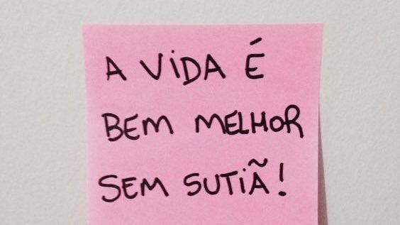 ClarissaYorke's tweet photo. https://t.co/2TJm4EooE4