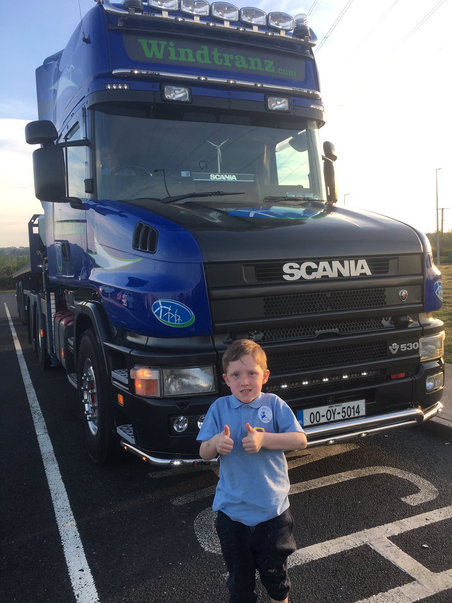 jeffvtec's tweet photo. My wee mucker #proudDaddyandMummy https://t.co/pynG7alXnN