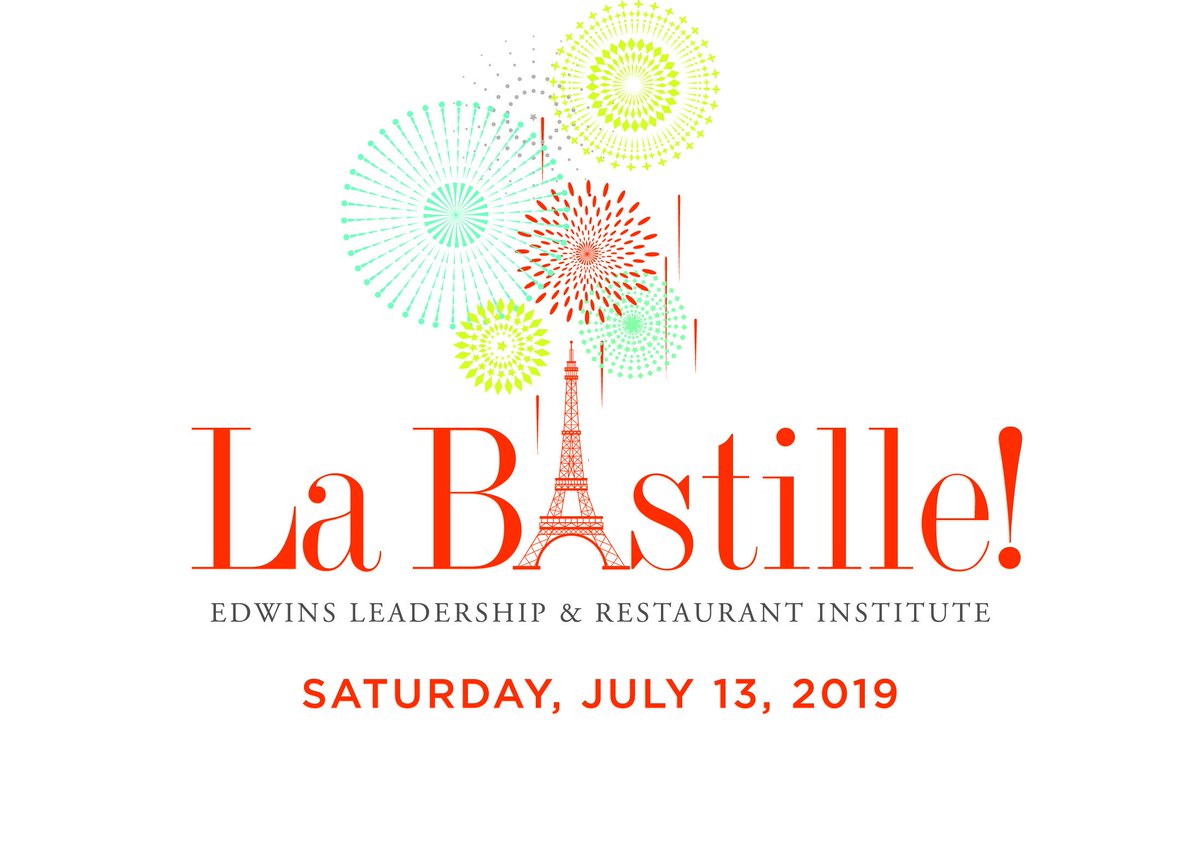 EdwinsCLE's tweet photo. The date's been set for the biggest party of the year! 😉We hope to see you there! 🇫🇷🧀🗼🔪 #LaBastille #EDWINSCle

[DETAILS]: https://t.co/4sOq1KqU2s https://t.co/AYXPzQdhdo