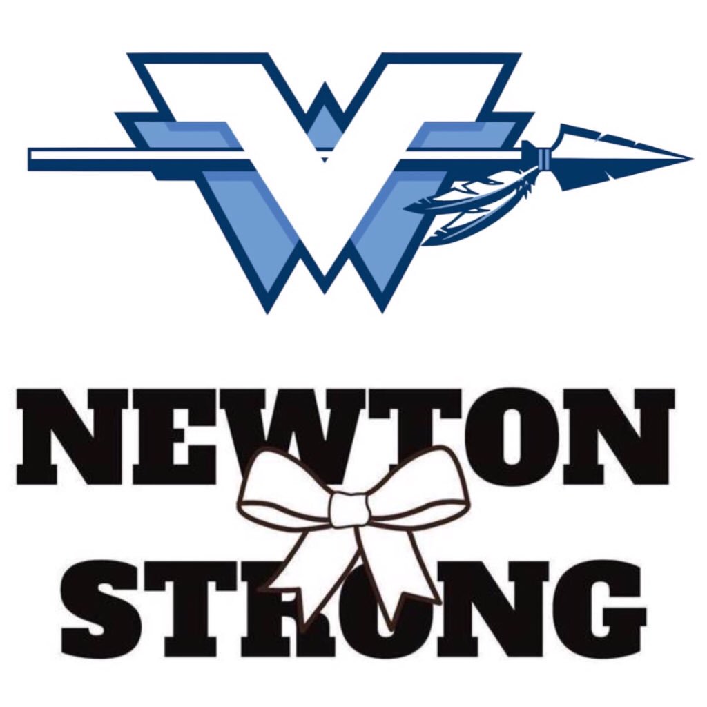 WayneValleyBoysLax tweet media