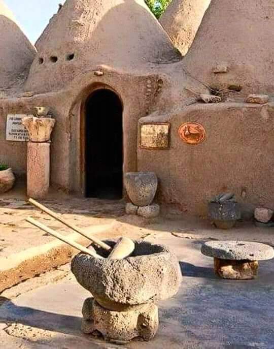 Bashirkabiru10's tweet image. GIDAN SHUGABAN HALITTA ANNABI MUHAMMAD S A W TSIRA DA AMINCIN ALLAH SUKARA TABBATA A GARAHI AMIN S AMIN