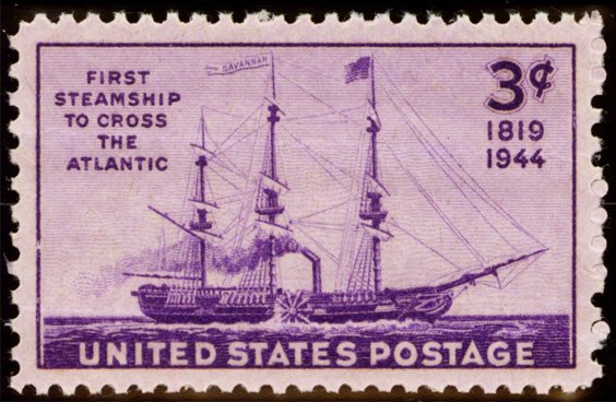 Rutgers Magazine tweet media