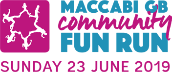 JewishChron's tweet photo. Not a regular runner? Just registered for the Maccabi GB Community Fun Run? Here are some tips to help you get the most out of your training, from @maccabigb #addmorecolour #run4everyone https://t.co/UIDFsA7Yjd https://t.co/8nJnmOnKZn