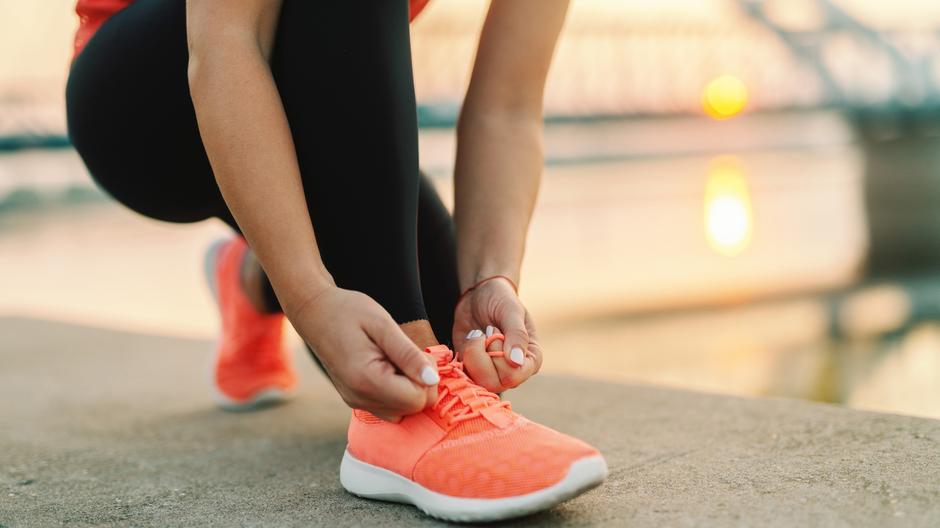 JewishChron's tweet photo. Not a regular runner? Just registered for the Maccabi GB Community Fun Run? Here are some tips to help you get the most out of your training, from @maccabigb #addmorecolour #run4everyone https://t.co/UIDFsA7Yjd https://t.co/8nJnmOnKZn