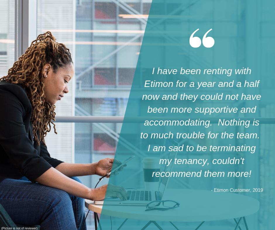 EtimonProperty tweet picture