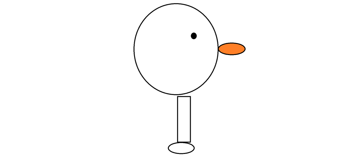 BGS_LowerSch's tweet photo. 1W have been adding pictures to their projects today using Paint on the computers. They created a fantastic range from Windsor Castle, the Queen and her guards and even swans found on the River Thames.
#BGSLowerSchool #BGSindependence #BGSComputing https://t.co/ijYfPlYgXJ