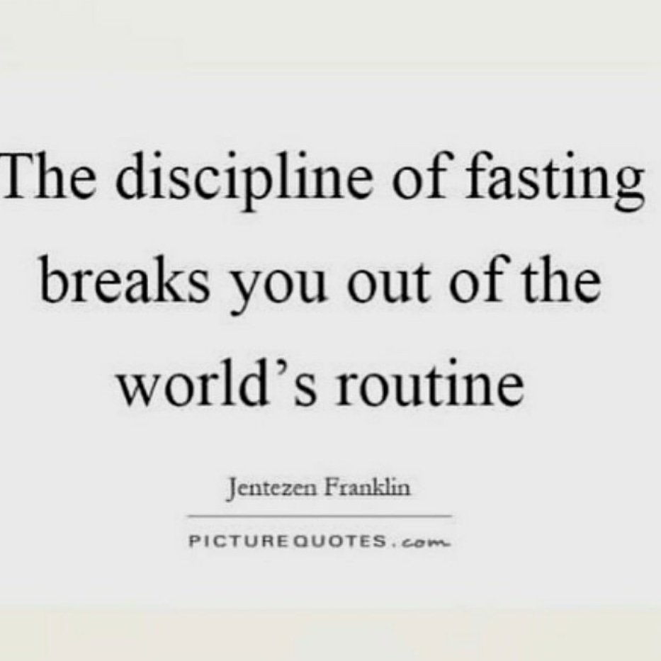 LimitlessBetty's tweet photo. #fasting #waterfasting #weightloss #fast #detoxing #detox #workouts #workingout #motivation #healing #healingthebody #keto #lazyketo #ketoweightloss #watermelonfast #melonfast #ketosis https://t.co/fWTQc99onV