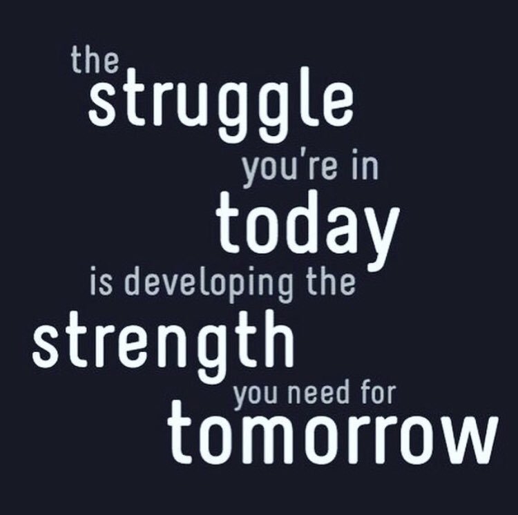 MichVPeterson4's tweet photo. Happy Wednesday! Let’s get it 🤩@N_Vega_Guadian @KathyValladare8 @loo_lewis @NeinaPrice @franserranomss @AngelHMSS @anthonyetuggle @upshaw_monique @beautybytraloni @Drepowell3 @ClaudetteDReed1 @devyn_lowe86 @Shandriaalex2 @maritza1390 @EllesseA822 @dessolivers @Jessica25158622 https://t.co/6CiENa36ja