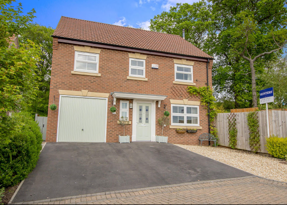 HuntersDN21's tweet photo. ❗️ATTENTION ALL FIRST TIME BUYERS❗️

This property is not to be missed...

Meldrum Drive, Gainsborough - £249,950

📞 Call us today to arrange a viewing - 01427 616118 
💻 For more details please see our website - https://t.co/5NfUEU7nPV https://t.co/3MIyoQJbj8
