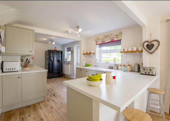 HuntersDN21's tweet photo. ❗️ATTENTION ALL FIRST TIME BUYERS❗️

This property is not to be missed...

Meldrum Drive, Gainsborough - £249,950

📞 Call us today to arrange a viewing - 01427 616118 
💻 For more details please see our website - https://t.co/5NfUEU7nPV https://t.co/3MIyoQJbj8