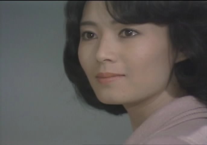 ねこみうどん 東佐枝子役は矢田亜希子さんでもなく 田宮二郎版やはり島田陽子さん これだけは絶対譲れない 笑 白い巨塔 田宮二郎 T Co N1ip8stnrb Twitter ねこみうどん 東佐枝子役は矢田亜希子さんでもなく 田宮二郎版やはり島田陽子さん これだけは絶対譲れない 笑 白い巨塔 田宮二郎 T Co N1ip8stnrb Twitter