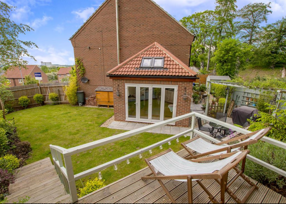 HuntersDN21's tweet photo. ❗️ATTENTION ALL FIRST TIME BUYERS❗️

This property is not to be missed...

Meldrum Drive, Gainsborough - £249,950

📞 Call us today to arrange a viewing - 01427 616118 
💻 For more details please see our website - https://t.co/5NfUEU7nPV https://t.co/3MIyoQJbj8