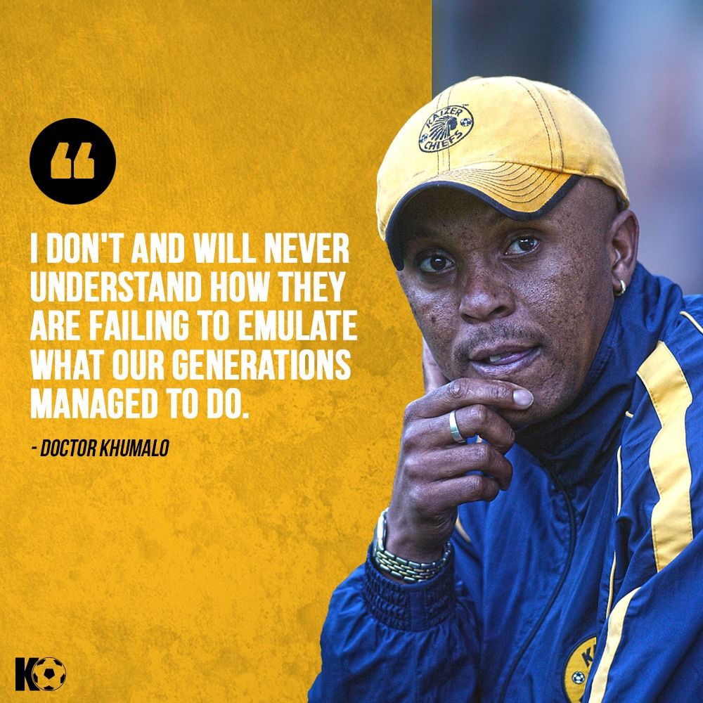 KickOffMagazine's tweet photo. Doctor just cannot make sense of it all…

Read more: https://t.co/B6yM4gLS8y https://t.co/sC6PH2lqPf