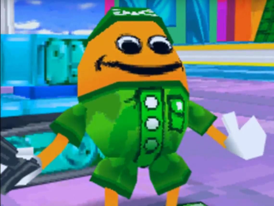 だいだら 今日の放送もお疲れ様 気圧でやられ気味だけどちびロボは進めていくぜ 花の咲かせるルーチンも大体定まってきたし攻略 が捗ってきて楽しくなってきたな 明日はそろそろデカいアイツが出てくる 頑張ろうぜイエーイ