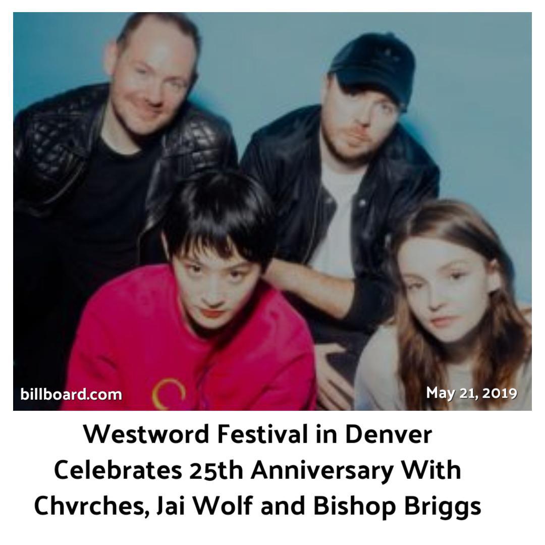 DJnickcage's tweet photo. June is just around the corner! #westwordshowcase #newrockalbum #greatnewrock #newrocktime #denverfam #newrockcontent https://t.co/dnMSmOYxzB https://t.co/nPpcpo2vEU