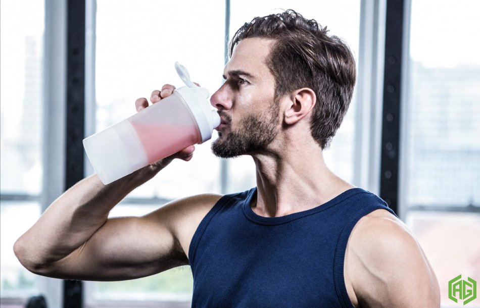 AthleticGenetix's tweet photo. Tired of feeling sluggish or losing focus during a training session? 

Boost your energy levels and help maintain your weight loss with these top 5 pre-workout beverages. Follow the link below.

#AGgamechanger #preworkout #weightloss #focus #energyboost 
https://t.co/GYZb4u3PLb https://t.co/r00azopqyI