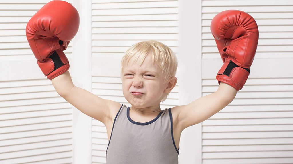 heatcool2's tweet image. Want to win at home cooling this summer? We’ve outlined some air conditioning tips to beat the heat. Learn more on our blog. heatcool2.com/blog/2019/05/2…

#AirConditioningTips #BeatTheHeat #HomeCooling