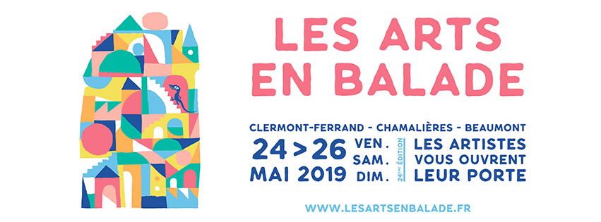 CVeloCF's tweet photo. Les Arts En Balade, du 24 au 26 mai, c’est aussi l’occasion d’une balade à 🚲!
Pour vous aider dans votre cheminement, les stations C.vélo sont indiquées sur le plan programme de la manifestation. 🎨 #AEB2019 https://t.co/sEuxZAnPGH