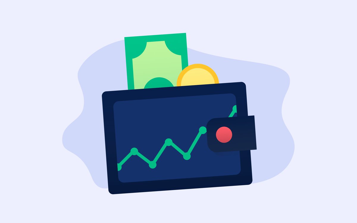 quuu_co's tweet photo. “Generating blog traffic is only half the game. Converting blog traffic into sales is what differentiates winning marketers from the rest of the crowd.” 

@wmharris101 shares 5 steps to convert your blog traffic into sales: https://t.co/S2Ep5tIVut https://t.co/bsEKC2DTXG