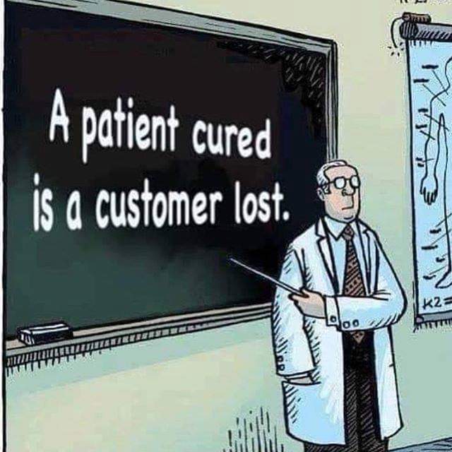 UKChurchofSatan's tweet photo. https://t.co/jfUSPHfq57