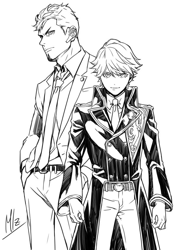 Twoucan ハイラのsp の注目ツイート イラスト マンガ コスプレ モデル