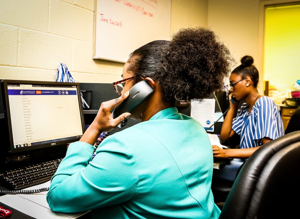 ECSU's tweet photo. As ECSU Day of Giving Approaches More Donors Needed
https://t.co/0VP6ffZHDg
#ECSU #ECSUVikings #ECSUalumni https://t.co/TkXNKPilxX