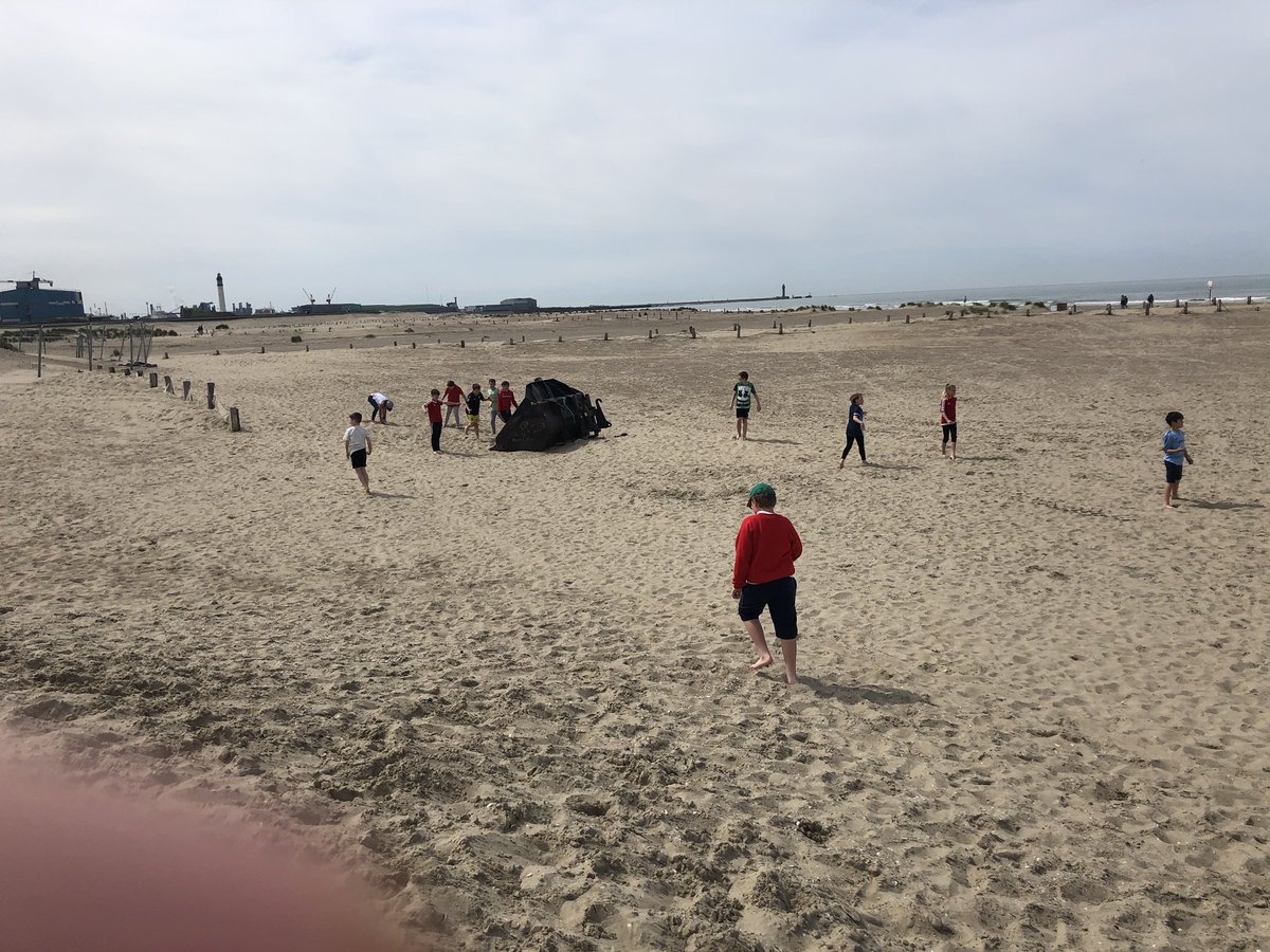 Lt Thetford School tweet media