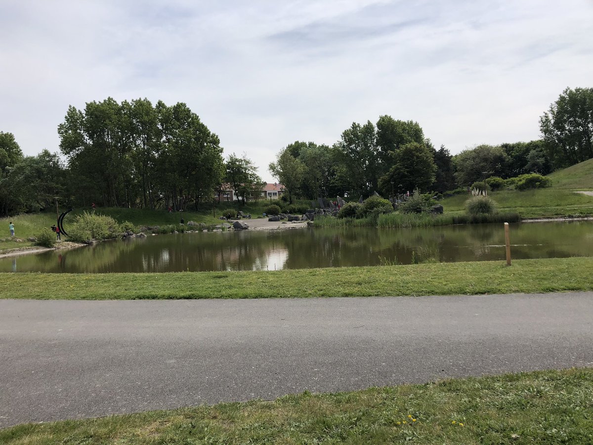 Lt Thetford School tweet media