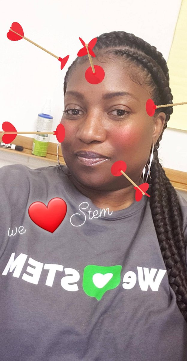 msb_kg's tweet photo. #we❤stem @APSHollisCrew #5thgraderocks #scienceallaroundus https://t.co/xzEdmUmrNX