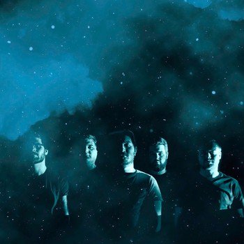 skopemag's tweet photo. The Morgana Phase Post 'Alastor the Blind' OFFICIAL LYRIC VIDEO - https://t.co/LJ8l7vvubJ
"Alastor the Blind hits smack dab in the middl... https://t.co/bTnbgXn5hQ